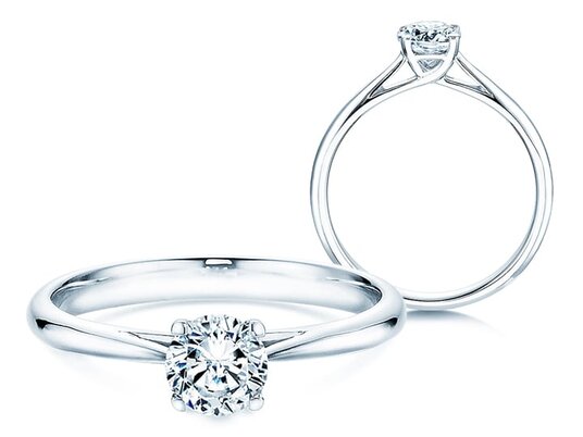Diamant - le classique