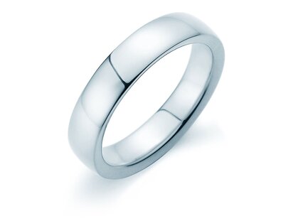 Bague pour homme Modern