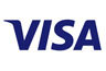 Visa Icon