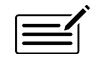 Prépaiement Icon