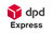 DPD Express Icon