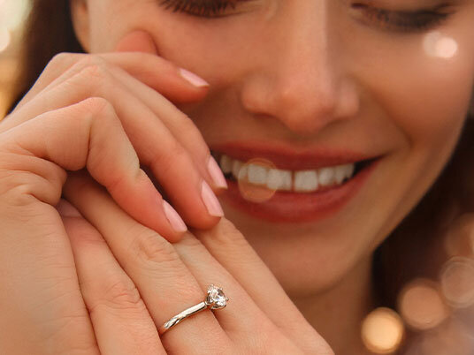 Les 10 erreurs les plus fréquentes lors de la demande