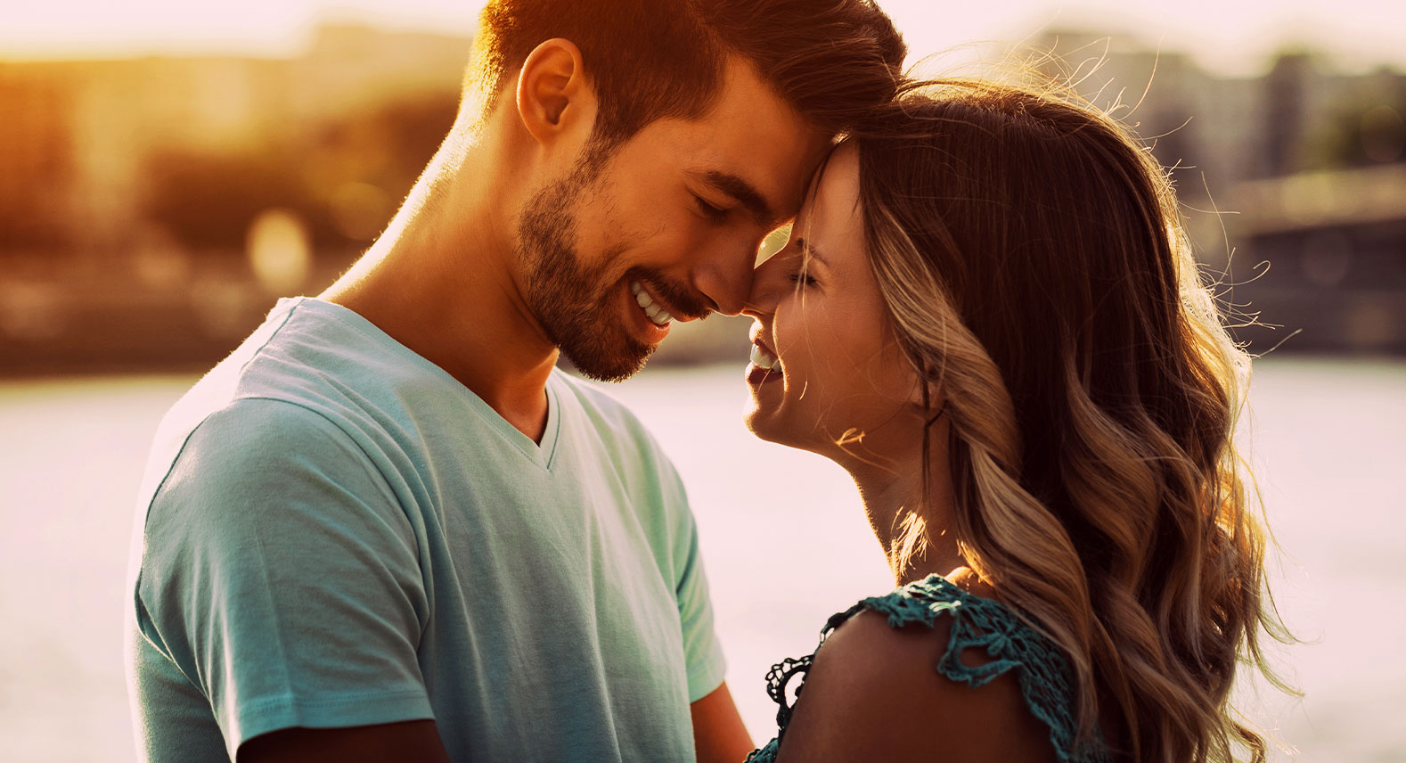 Fiançailles & mariage: 8 signes que vous êtes prêt(e)
