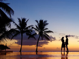 Qu'est-ce que signifient les fiançailles?