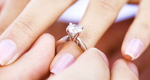 Découvrir gratuitement la taille adéquate