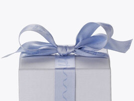 Lire les 5 bonnes raisons