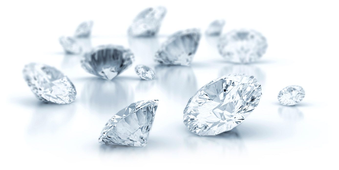 Taillés, diamants sans conflits, brillants, de sources prouvées, traité kimberley, procès kimberley