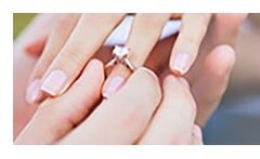 5 bonnes raisons pour nous