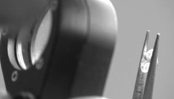 Notre maison à Pforzheim