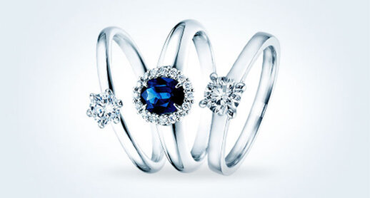 Best-seller pour la parfaite demande en mariage